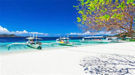 flight cebu to boracay|$27 CHEAP FLIGHTS from Cebu City to Boracay (CEB .